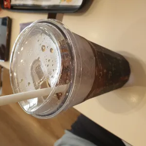 맥도날드 사진