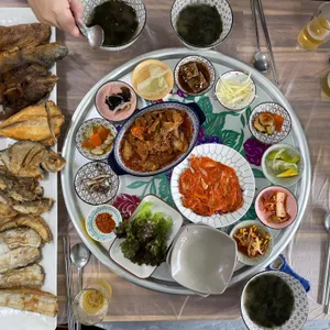 제주할망밥상 리뷰 사진