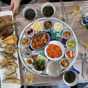 제주할망밥상 리뷰 사진