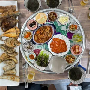 제주할망밥상 리뷰 사진