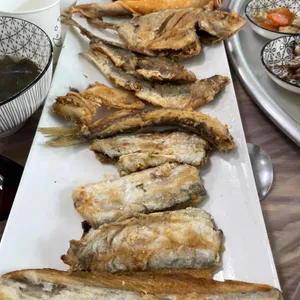 제주할망밥상 리뷰 사진