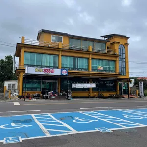 제주할망밥상 리뷰 사진