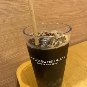 투썸플레이스 사진