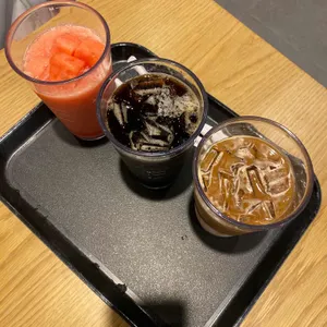 투썸플레이스 사진