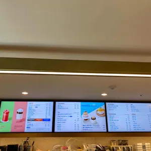 투썸플레이스 리뷰 사진