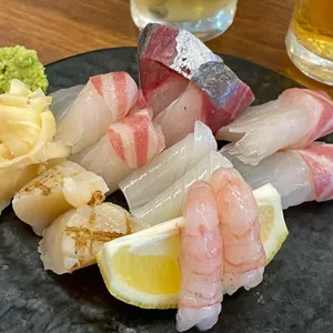 호센바 사진