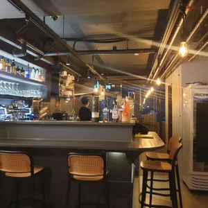 미리비 사진