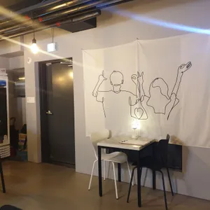 미리비 사진
