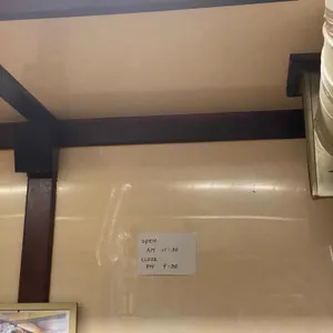 홍능갈비집 리뷰 사진