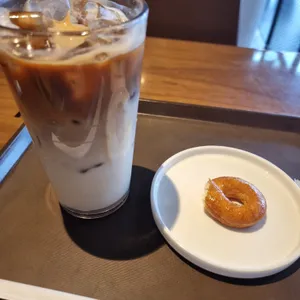 파스쿠찌 사진