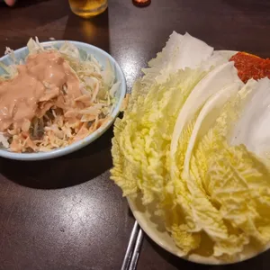 팔도오돌뼈 사진