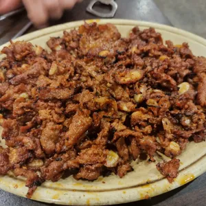 팔도오돌뼈 사진