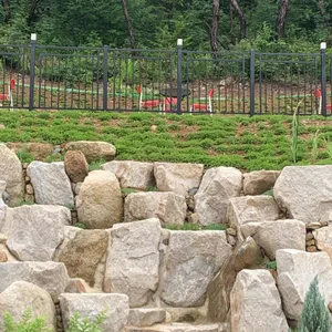 신불산에봄 리뷰 사진