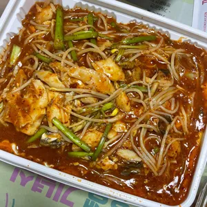아구마을 사진