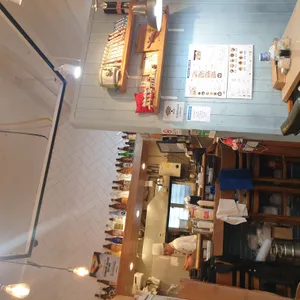 스시엔준 리뷰 사진