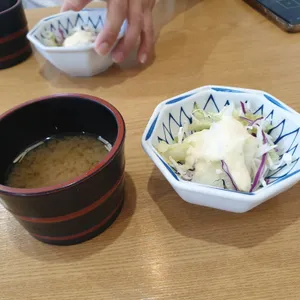 스시엔준 사진