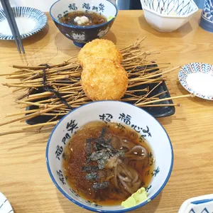 스시엔준 사진