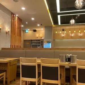 이바돔감자탕 리뷰 사진
