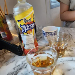 손기성젠바오 사진 2