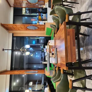 왕부정 리뷰 사진