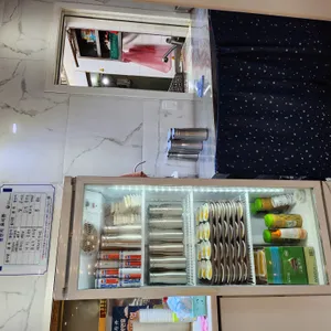 왕부정 리뷰 사진