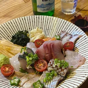 서면정 사진