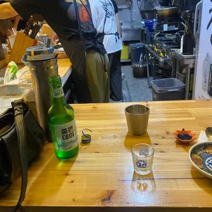 서면정 리뷰 사진