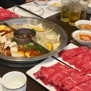 불이아 리뷰 사진