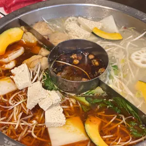 불이아 리뷰 사진