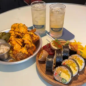 삣삐 리뷰 사진