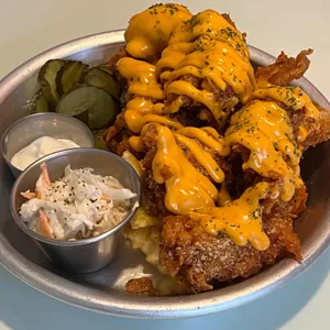 삣삐 리뷰 사진