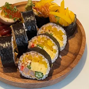 삣삐 리뷰 사진