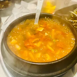 돈암돈집 리뷰 사진