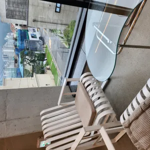 니드 베이커리 리뷰 사진
