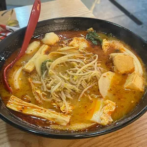 미가양꼬치 사진