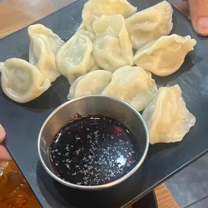 미가양꼬치 사진
