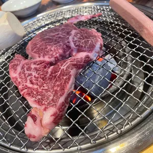 제일정육식당 사진
