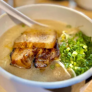코이라멘 사진