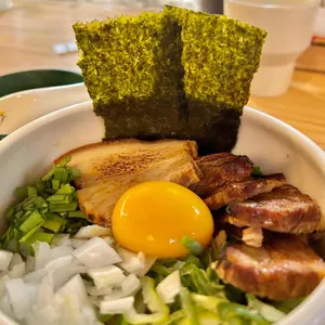 코이라멘 사진