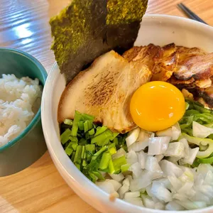 코이라멘 사진
