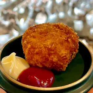 코이라멘 사진
