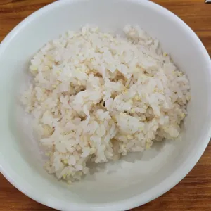 의정부부대찌개 사진