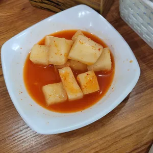 의정부부대찌개 사진