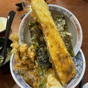 온센 리뷰 사진