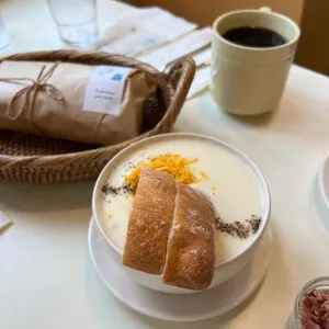 아쥬떼 사진