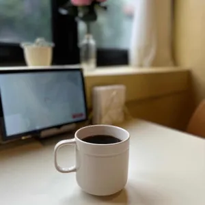 아쥬떼 사진