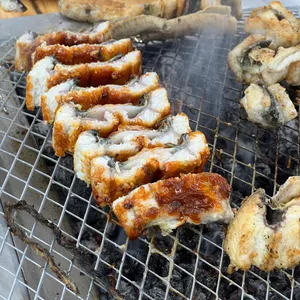 만우정 사진