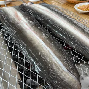 만우정 사진