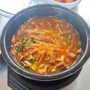 내고향가든 사진