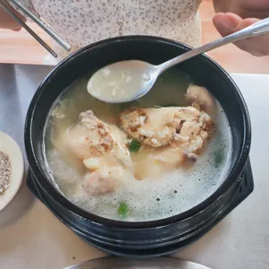 내고향가든 사진